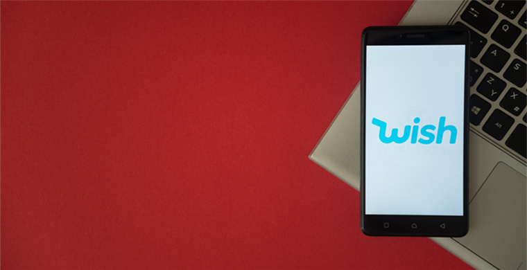 Band Social App: Social Experience Optimization of Number Screening Technology