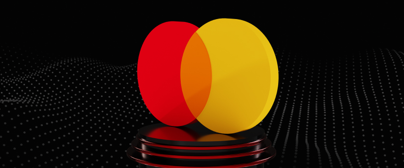 HTX number generation